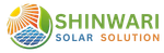 Shinwari Solar Solution